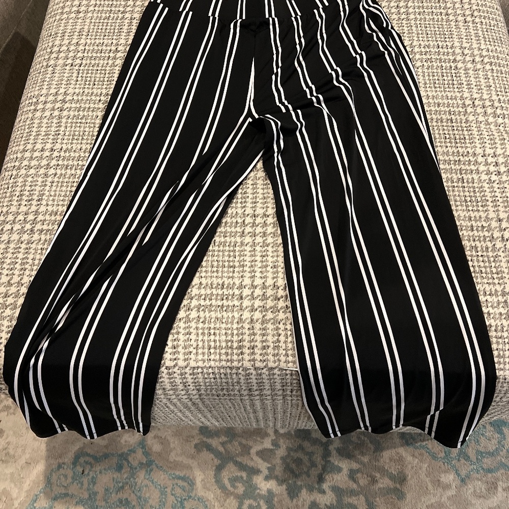 Womens pants